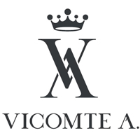 LOGO-arthur-vicomte