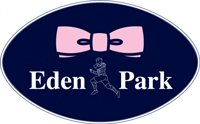 LOGO-eden-park