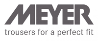 LOGO-meyer