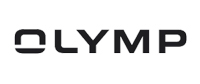 LOGO-Olymp