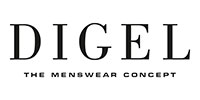 DIGEL